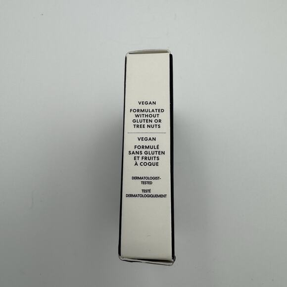 BARE MINERALS ~ GEN NUDE POWDER BLUSH ~ THAT PEACH THO ~ 0.21 OZ - New Sealed - Picture 5 of 6